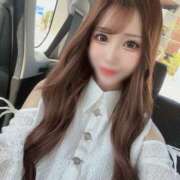 ヒメ日記 2025/05/02 19:37 投稿 鈴森ひなの ウルトラプラチナム