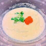 ヒメ日記 2024/12/23 15:22 投稿 ふぁい 池袋あられ