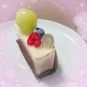 ヒメ日記 2025/03/01 15:52 投稿 ふぁい 池袋あられ