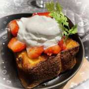 ヒメ日記 2025/04/03 13:22 投稿 ふぁい 池袋あられ