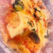 ヒメ日記 2025/05/04 16:30 投稿 ふぁい 池袋あられ