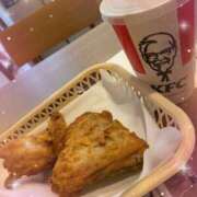 ヒメ日記 2025/05/10 15:27 投稿 ふぁい 池袋あられ