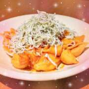 ヒメ日記 2025/06/04 12:42 投稿 ふぁい 池袋あられ