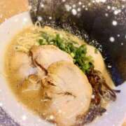 ヒメ日記 2025/06/12 16:38 投稿 ふぁい 池袋あられ