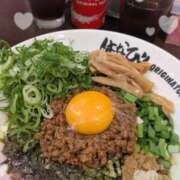 ヒメ日記 2025/06/26 17:33 投稿 ふぁい 池袋あられ