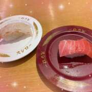 ヒメ日記 2025/07/10 14:28 投稿 ふぁい 池袋あられ