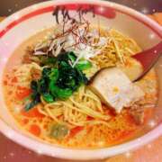 ヒメ日記 2025/07/22 12:50 投稿 ふぁい 池袋あられ