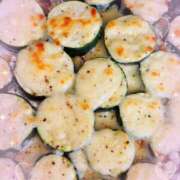 ヒメ日記 2025/07/29 14:05 投稿 ふぁい 池袋あられ