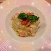 ヒメ日記 2025/08/08 13:11 投稿 ふぁい 池袋あられ