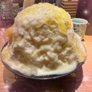 ヒメ日記 2025/09/03 17:01 投稿 ふぁい 池袋あられ