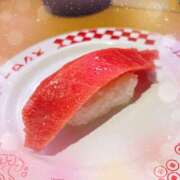 ヒメ日記 2025/10/03 17:50 投稿 ふぁい 池袋あられ