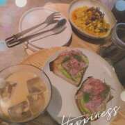 ヒメ日記 2025/10/10 18:05 投稿 ふぁい 池袋あられ