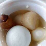 ヒメ日記 2025/11/01 14:29 投稿 ふぁい 池袋あられ