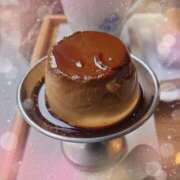 ヒメ日記 2024/12/23 16:34 投稿 れま 池袋あられ