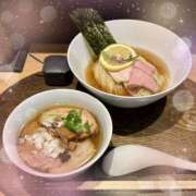 ヒメ日記 2025/05/05 17:43 投稿 れま 池袋あられ