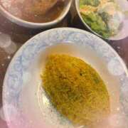 ヒメ日記 2025/06/04 16:32 投稿 れま 池袋あられ