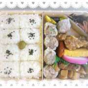 ヒメ日記 2024/12/24 18:02 投稿 ひまち 池袋あられ