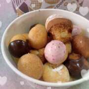 ヒメ日記 2025/05/26 13:30 投稿 ひまち 池袋あられ