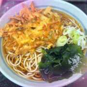 ヒメ日記 2025/10/21 13:44 投稿 ひまち 池袋あられ