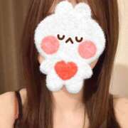 ヒメ日記 2025/03/03 00:04 投稿 陽依（ひより） Shiny