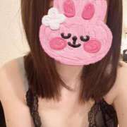 ヒメ日記 2025/03/22 11:44 投稿 陽依（ひより） Shiny