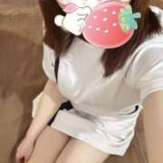 ヒメ日記 2025/04/02 21:24 投稿 陽依（ひより） Shiny