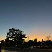 ヒメ日記 2025/05/02 15:34 投稿 陽依（ひより） Shiny