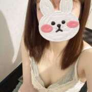 ヒメ日記 2025/07/13 19:04 投稿 陽依（ひより） Shiny