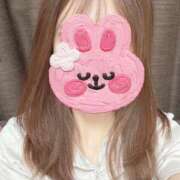 ヒメ日記 2025/11/15 12:24 投稿 陽依（ひより） Shiny