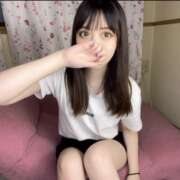 しずか/静 好き🩷🩷 プロフィール 岡山店