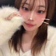 ヒメ日記 2026/01/19 23:19 投稿 ひかり クラブバカラ