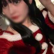 ヒメ日記 2024/12/25 21:42 投稿 しおん MiliM