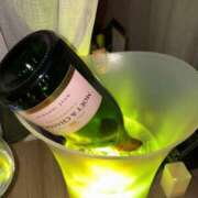 ヒメ日記 2025/01/10 10:47 投稿 しおん MiliM