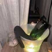 ヒメ日記 2025/01/21 20:44 投稿 しおん MiliM