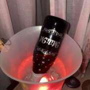 ヒメ日記 2025/01/21 22:57 投稿 しおん MiliM