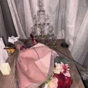 ヒメ日記 2025/01/22 00:56 投稿 しおん MiliM