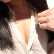 ヒメ日記 2025/02/20 20:13 投稿 しおん MiliM