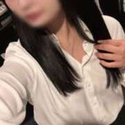 ヒメ日記 2025/02/22 20:25 投稿 しおん MiliM