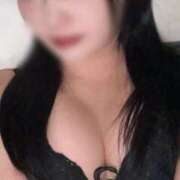 ヒメ日記 2025/02/25 20:30 投稿 しおん MiliM