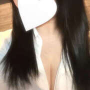 ヒメ日記 2025/02/26 21:21 投稿 しおん MiliM