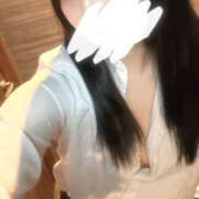 ヒメ日記 2025/02/27 20:35 投稿 しおん MiliM