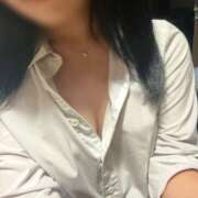 ヒメ日記 2025/03/04 22:40 投稿 しおん MiliM