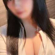 ヒメ日記 2025/03/05 20:45 投稿 しおん MiliM