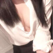 ヒメ日記 2025/03/20 20:02 投稿 しおん MiliM