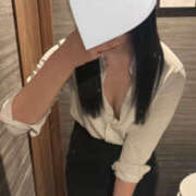 ヒメ日記 2025/04/01 20:11 投稿 しおん MiliM