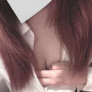 ヒメ日記 2025/04/11 20:43 投稿 しおん MiliM