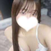 ヒメ日記 2025/01/11 19:46 投稿 ことね FResh(素人・可愛い)都城店