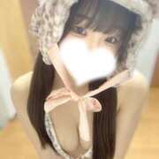 ヒメ日記 2025/03/26 18:16 投稿 ことね FResh(素人・可愛い)都城店