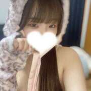 ヒメ日記 2025/03/29 13:06 投稿 ことね FResh(素人・可愛い)都城店