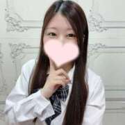 ヒメ日記 2025/03/27 23:30 投稿 いちか マリアージュ大宮